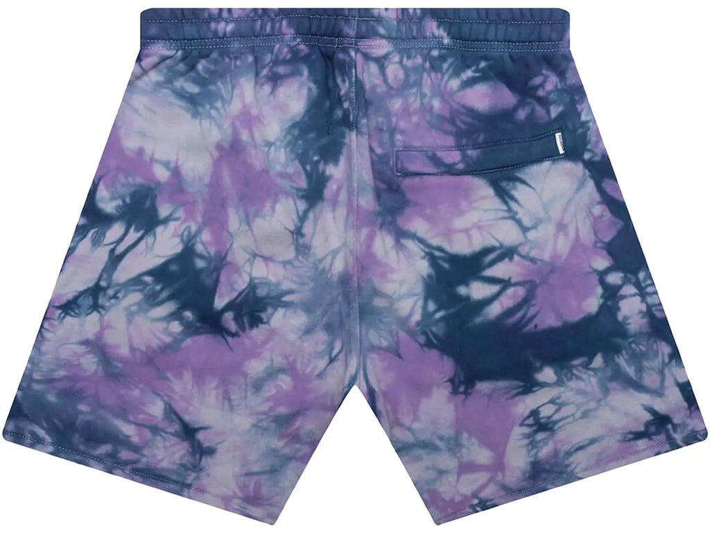 ICECREAM Villain Shorts