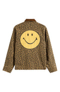 SMILEY® LA Work Jacket
